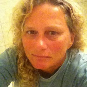 Meet your Posher, Debra